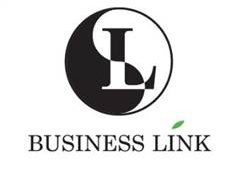 business_link_