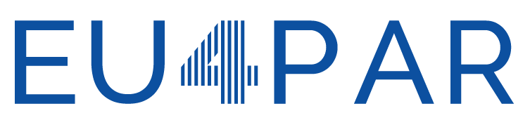 EU4par_logo.png