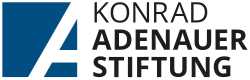 Konrad-Adenauer-Stiftung_logo.svg.png