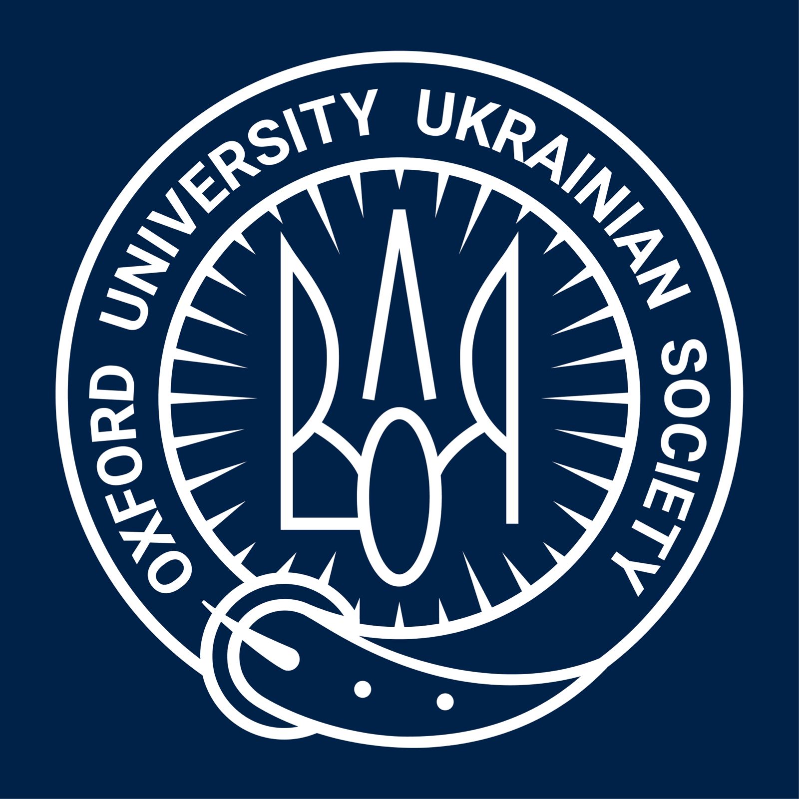 WhatsApp Image 2026-02-16 at 22.30.55