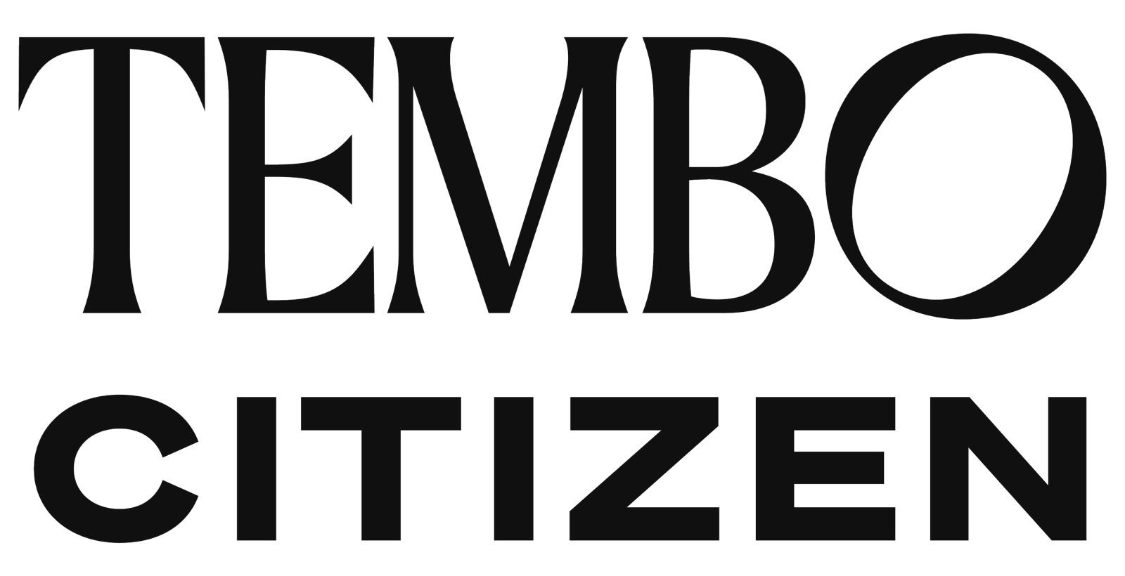 WhatsApp Image 2026-02-20 at 12.22.36