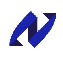 providus logo