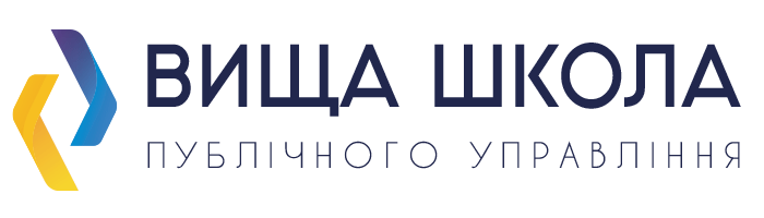 лого вища школа рду